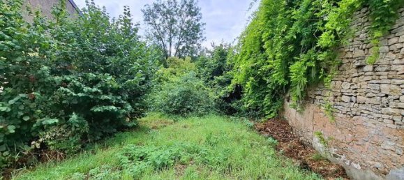 765m² Land in Haute-Vigneulles, France No. 304370 2