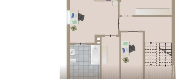 4 bedrooms Townhouse in Ortenaukreis, Germany No. 308246 26