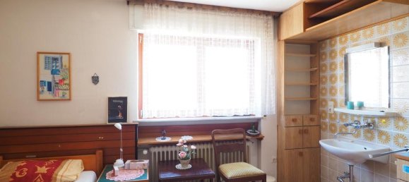 4 bedrooms Townhouse in Ortenaukreis, Germany No. 308246 17