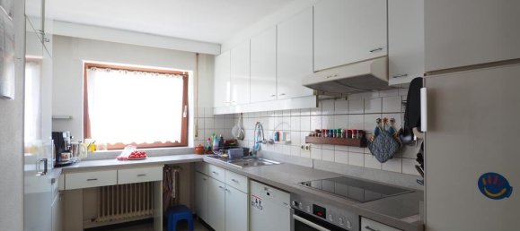 4 bedrooms Townhouse in Ortenaukreis, Germany No. 308246 9