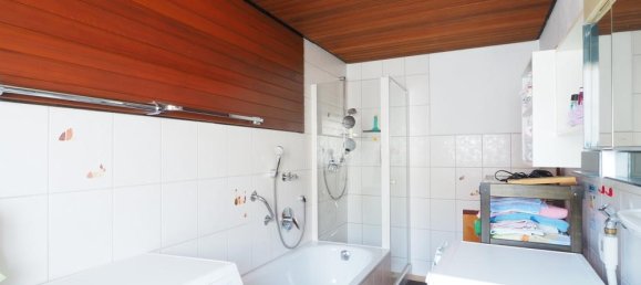 4 bedrooms Townhouse in Ortenaukreis, Germany No. 308246 20