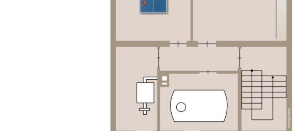 4 bedrooms Townhouse in Ortenaukreis, Germany No. 308246 23