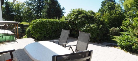 4 bedrooms Townhouse in Ortenaukreis, Germany No. 308246 4