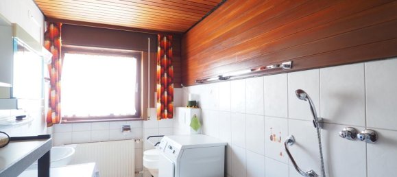 4 bedrooms Townhouse in Ortenaukreis, Germany No. 308246 19