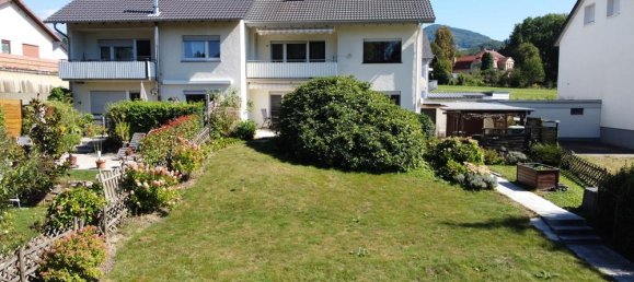 4 bedrooms Townhouse in Ortenaukreis, Germany No. 308246 6