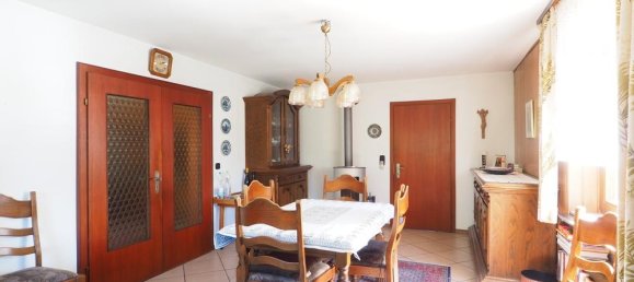 4 bedrooms Townhouse in Ortenaukreis, Germany No. 308246 13