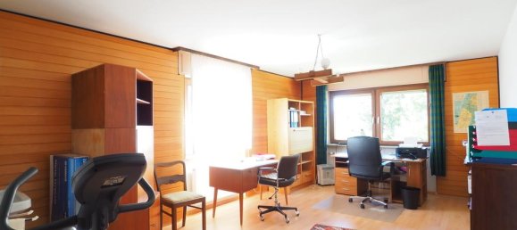 4 bedrooms Townhouse in Ortenaukreis, Germany No. 308246 18