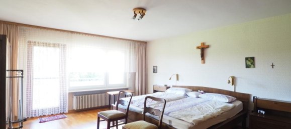 4 bedrooms Townhouse in Ortenaukreis, Germany No. 308246 15