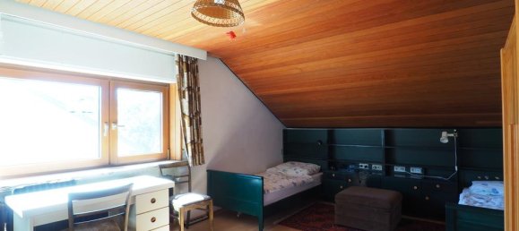 4 bedrooms Townhouse in Ortenaukreis, Germany No. 308246 21