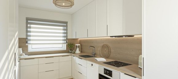 4 bedrooms Townhouse in Ortenaukreis, Germany No. 308246 10