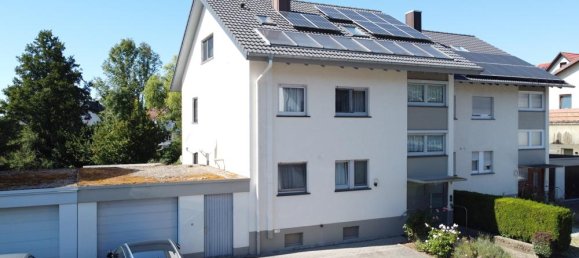 4 bedrooms Townhouse in Ortenaukreis, Germany No. 308246 7