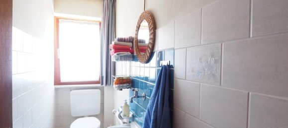 4 bedrooms Townhouse in Ortenaukreis, Germany No. 308246 14