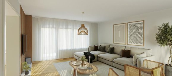 4 bedrooms Townhouse in Ortenaukreis, Germany No. 308246 12