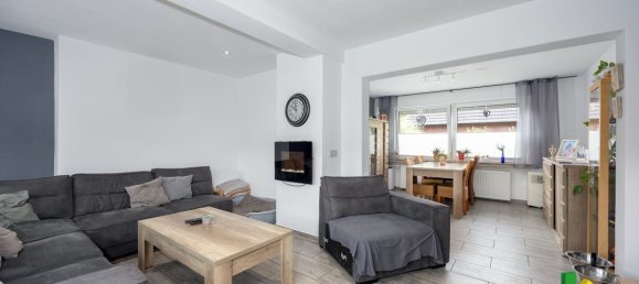 Casa de 3 dormitorios en Viersen, Germany No. 221755 6