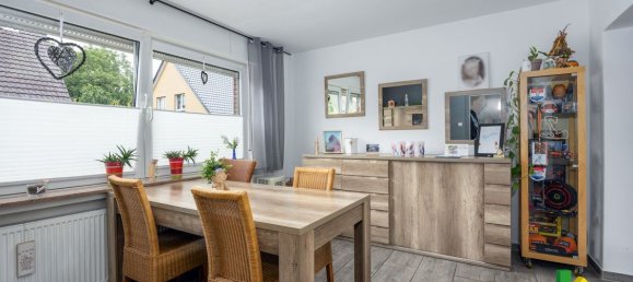 Casa de 3 dormitorios en Viersen, Germany No. 221755 7