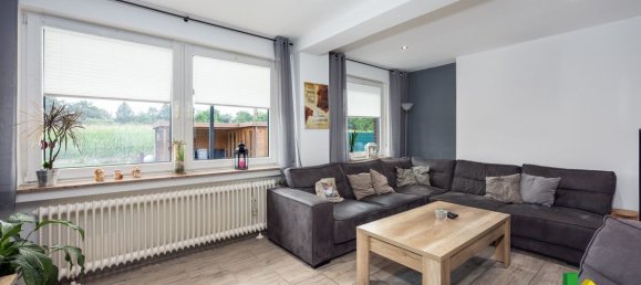 Casa de 3 dormitorios en Viersen, Germany No. 221755 5