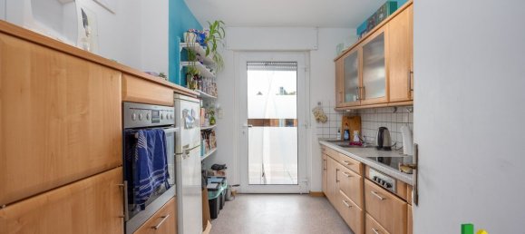 Casa de 3 dormitorios en Viersen, Germany No. 221755 9