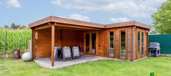 Casa de 3 dormitorios en Viersen, Germany No. 221755 19