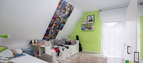 Casa de 3 dormitorios en Viersen, Germany No. 221755 14