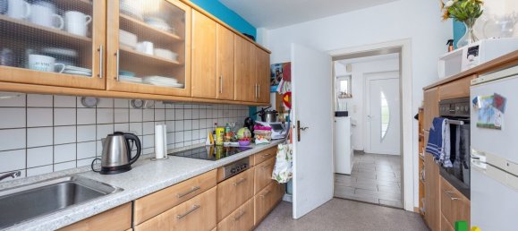 Casa de 3 dormitorios en Viersen, Germany No. 221755 10