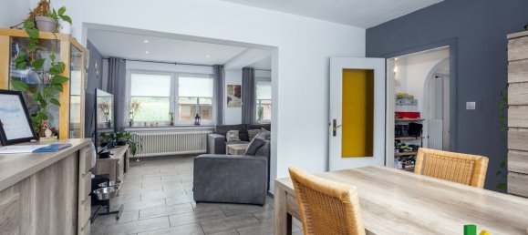 Casa de 3 dormitorios en Viersen, Germany No. 221755 8