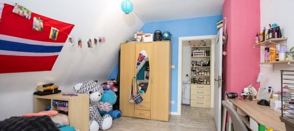 Casa de 3 dormitorios en Viersen, Germany No. 221755 12