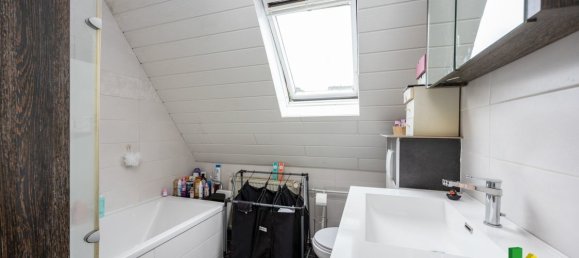 Casa de 3 dormitorios en Viersen, Germany No. 221755 16