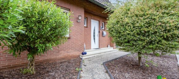 Casa de 3 dormitorios en Viersen, Germany No. 221755 2