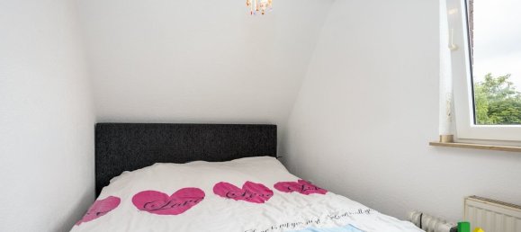 Casa de 3 dormitorios en Viersen, Germany No. 221755 13