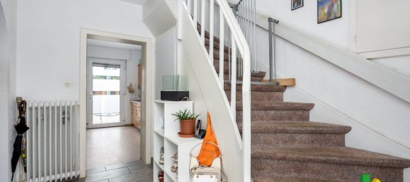 Casa de 3 dormitorios en Viersen, Germany No. 221755 3