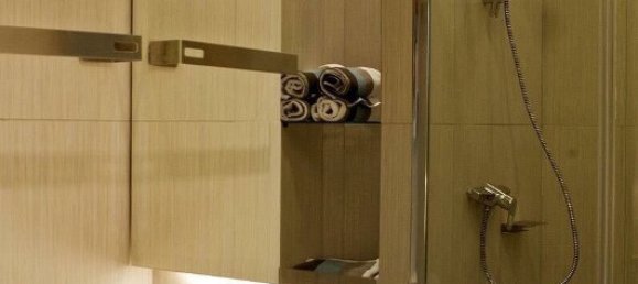 1 bedroom Condo in Bangkok, Thailand No. 7293 8