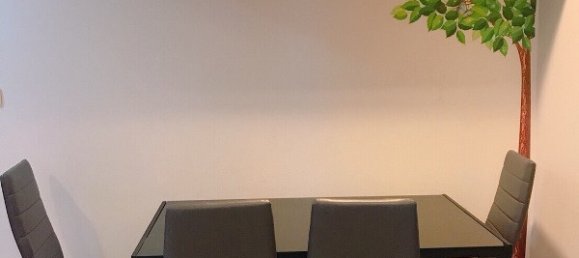 1 bedroom Condo in Bangkok, Thailand No. 7293 5