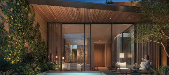 3 bedrooms Townhouse in Tilal Al Ghaf, UAE No. 121330 3