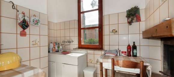 Villa T5 em Montepulciano, Italy N.º 55635 17