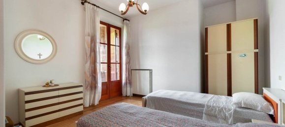 Villa T5 em Montepulciano, Italy N.º 55635 21