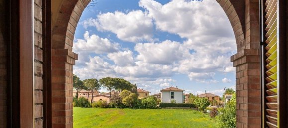Villa T5 em Montepulciano, Italy N.º 55635 4