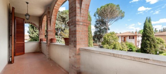 Villa T5 em Montepulciano, Italy N.º 55635 6