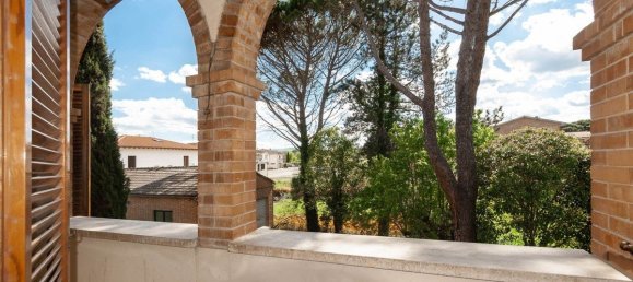 Villa T5 em Montepulciano, Italy N.º 55635 8