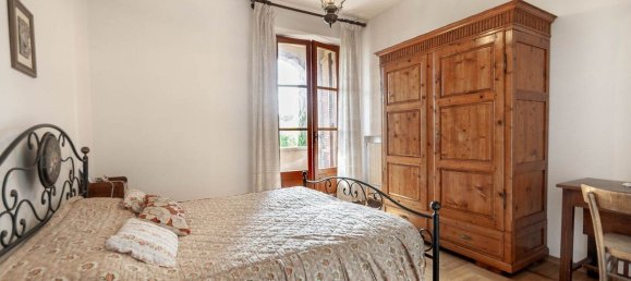 Villa T5 em Montepulciano, Italy N.º 55635 22