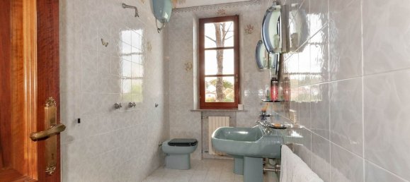Villa T5 em Montepulciano, Italy N.º 55635 23