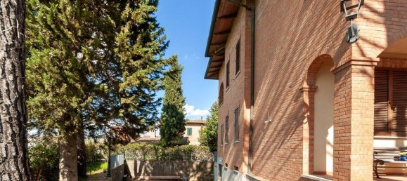 Villa T5 em Montepulciano, Italy N.º 55635 3