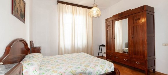 Villa T5 em Montepulciano, Italy N.º 55635 18