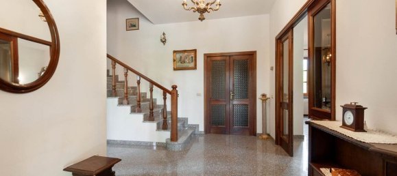 Villa T5 em Montepulciano, Italy N.º 55635 14