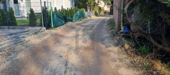 Grundstück in Schmöckwitz, Germany 520m², Nr. 366904 4