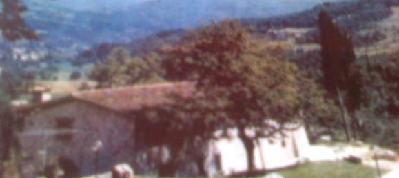 15-Zimmer Haus in Vicchio, Italy, Nr. 232740 4