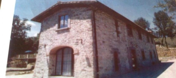 15-Zimmer Haus in Vicchio, Italy, Nr. 232740 2