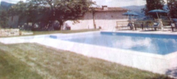 15-Zimmer Haus in Vicchio, Italy, Nr. 232740 3