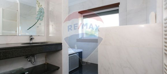 Casa de 4 dormitorios en Coimbra, Portugal No. 26125 14