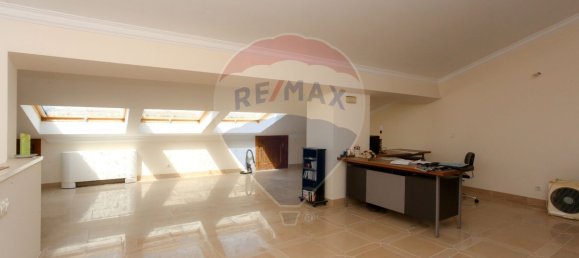 Casa de 4 dormitorios en Coimbra, Portugal No. 26125 31