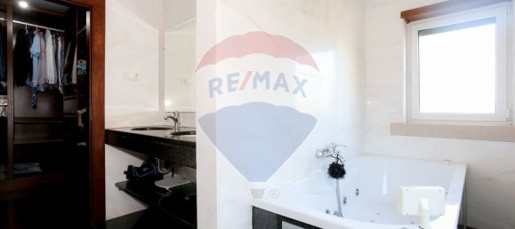 Casa de 4 dormitorios en Coimbra, Portugal No. 26125 12